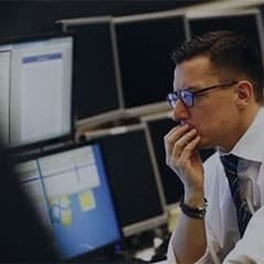 Надежные сервисные центры