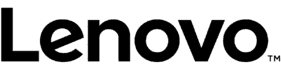 Сервисные центры Lenovo