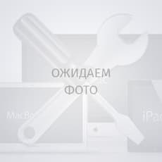 АРХИТЕКТОР ИС